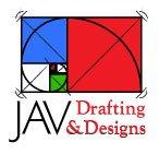 JAV Drafting & Designs