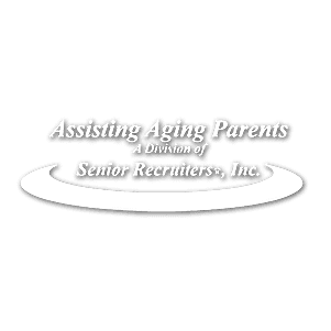 Assisting Aging Parents