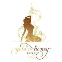 Gold'n Honey Tans