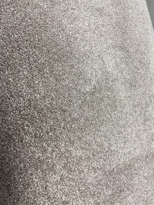 Super soft Carpet, $2.99 sqft