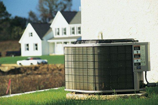 Sunvalley Ac, Heating And Refrigeration LLC