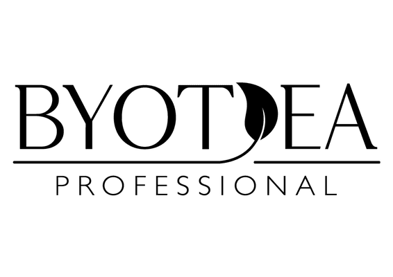 Byotea Professional Skin Care