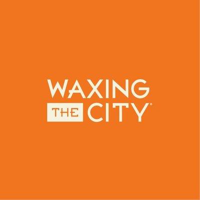 Waxing The City