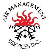 Houston TX HVAC Contractor