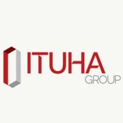 Get in touch with Ituha Group today. http://bit.ly/1lyzlrh