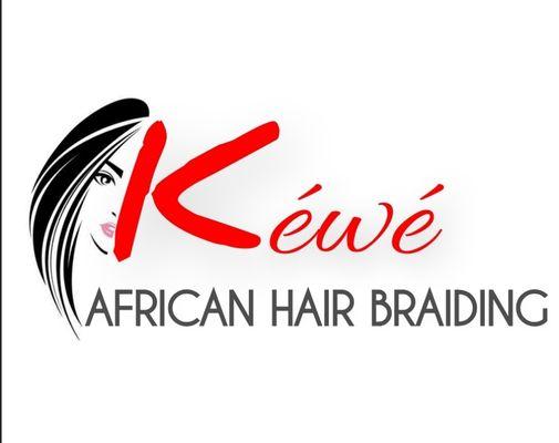 Kewe African hair braiding is here to serve you a good quality work