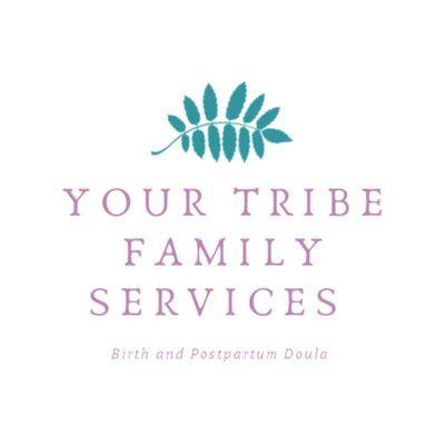 YourTribeFamilyServices.com