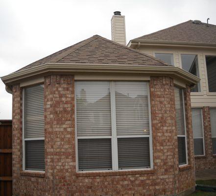 Dallas Gutter and Repair