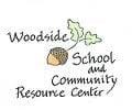 Woodside School & Community Resource Center