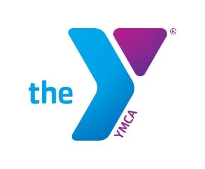 Dixon Family YMCA