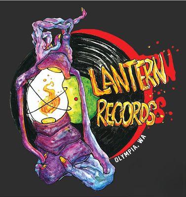 Lantern Records