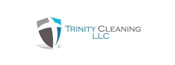 Trinity Cleaning