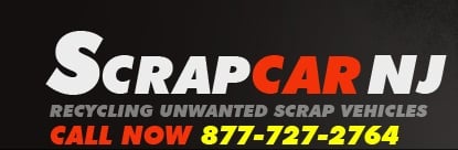 scrap car,junk cars,used cars,unwanted cars,free towing,junk car removal,free towing,car buying service