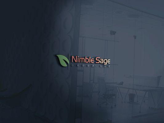 Nimble Sage Group