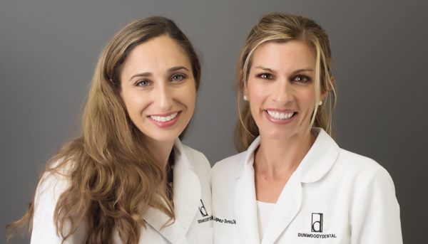 Dunwoody Dental - Your Dental Home Specializing In Family Dentistry, Cosmetic Dentistry, Clear Aligners, Dental Implants, and...