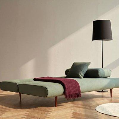 Unrul Sofa Bed