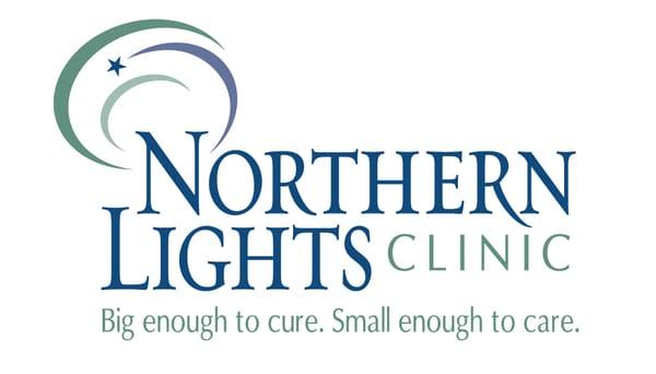 Northern Lights Clinic