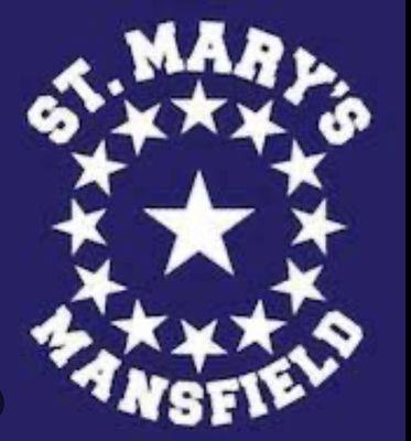 St Marys Catholic School