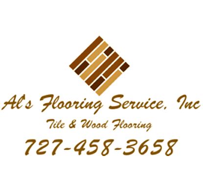 alsflooringservice.com