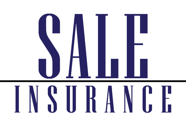 Sale Insurance Agency