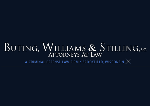 Buting, Williams & Stilling