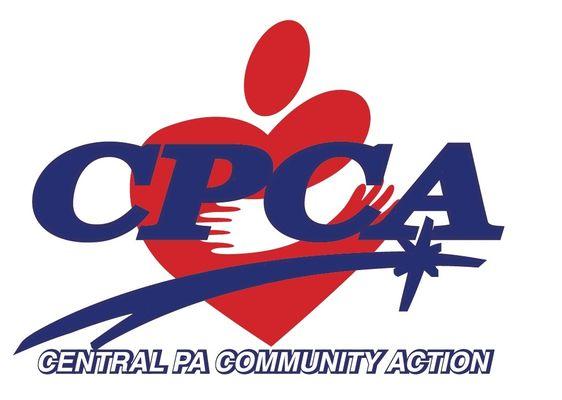 Central Penn Community Action