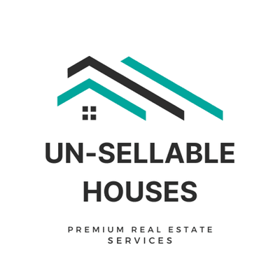 Unsellable Homes