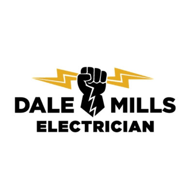 Mills Electrical Contracting