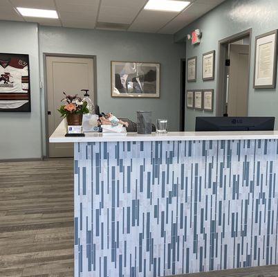 Tucson Chiropractic Center