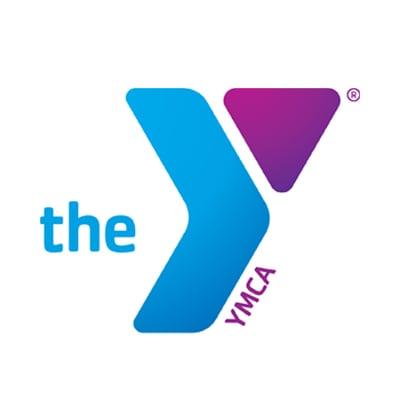 The Y: For Youth Development, Healthy Living and Social Development.