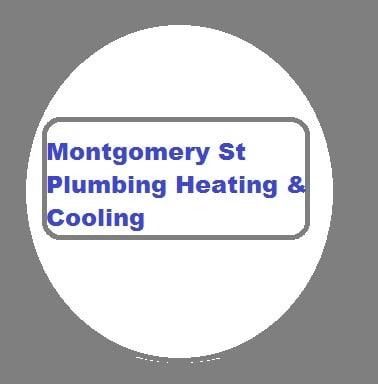 Montgomery St Plumbing Heating & Cooling