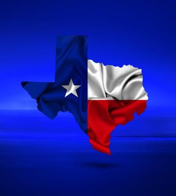 American Senior Benefits of Texas