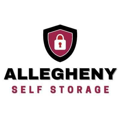 Allegheny Self Storage