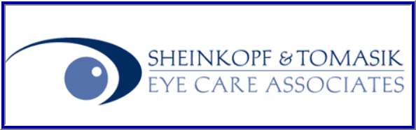 Sheinkopf & Tomasik Eye Care Associates