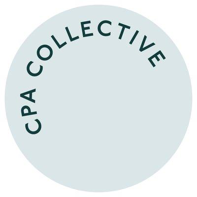 Welcome to CPA Collective!