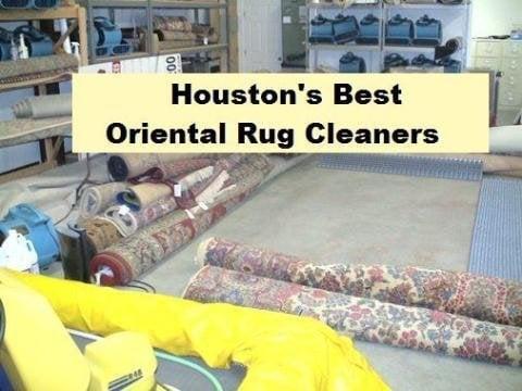 Persian Rug Cleaners Oriental Rug Cleaning