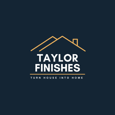 Taylor Finishes