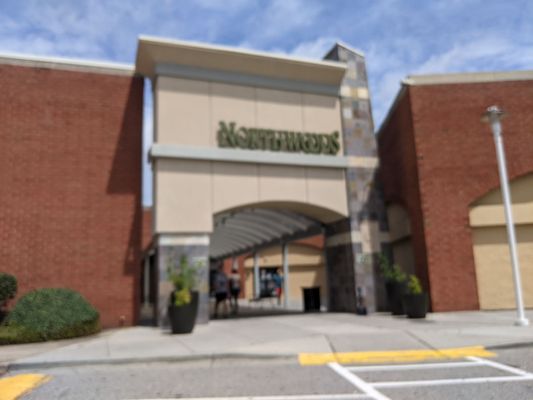 Northwoods Mall