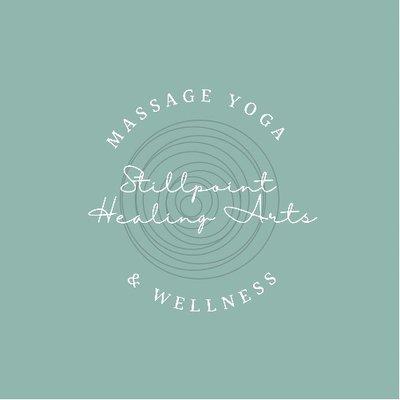 Stillpoint Healing Arts - Massage & Wellness