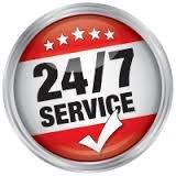 Air Conditioning service repair, Ac repair