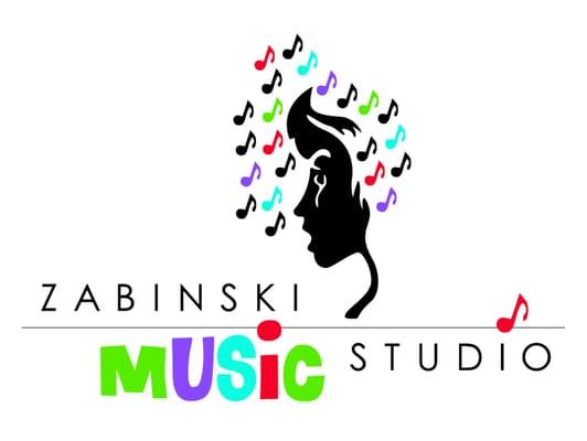 Zabinski Music Studio