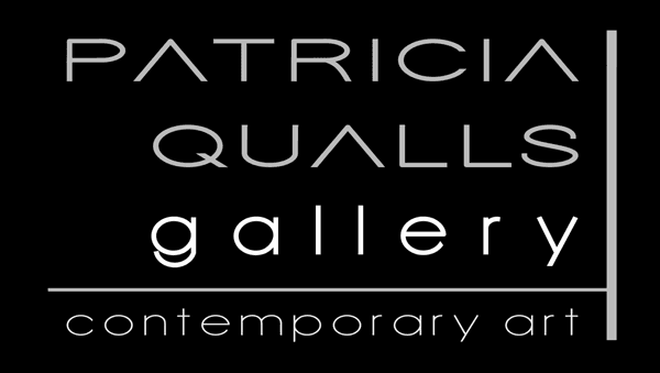 Patricia Qualls Gallery