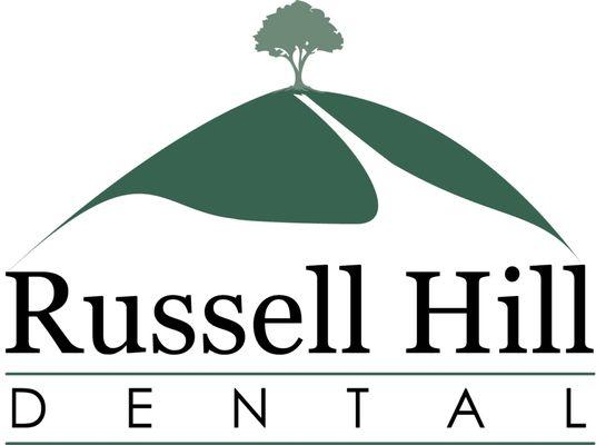 Russell Hill Dental