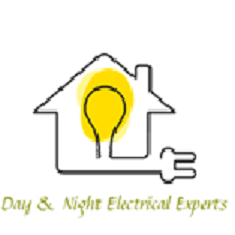 Day & Night Electrical Experts