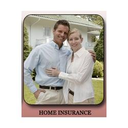 Home Insurance