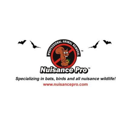 Nuisance Pro