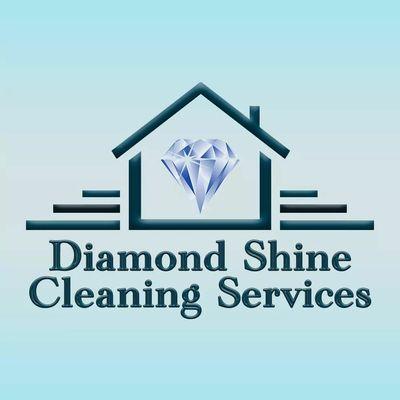 At Diamond Shine, we are a professional full-service residential cleaning company serving the Clark County area.