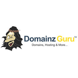 Domainz Guru