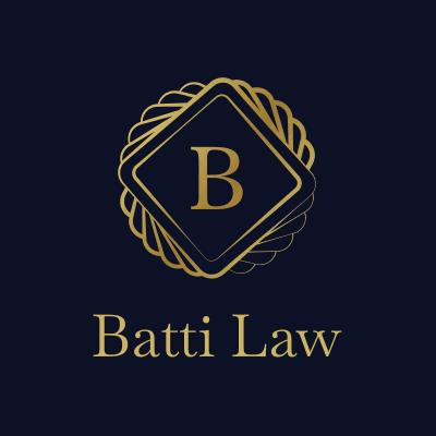 Batti Law