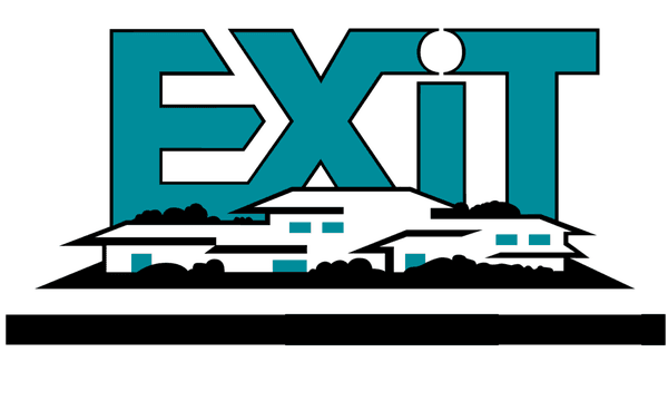 Jamie Volsung - Exit Realty Consultants